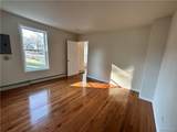 174 Myrtle Avenue - Photo 12