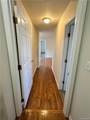 174 Myrtle Avenue - Photo 3
