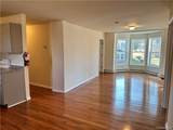 174 Myrtle Avenue - Photo 4