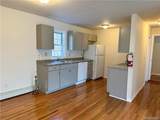 174 Myrtle Avenue - Photo 5