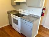174 Myrtle Avenue - Photo 6