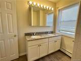 174 Myrtle Avenue - Photo 7