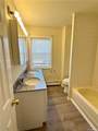 174 Myrtle Avenue - Photo 8