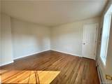 174 Myrtle Avenue - Photo 9