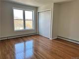 174 Myrtle Avenue - Photo 10