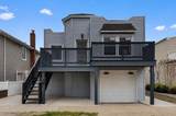 119 Belmont Avenue - Photo 1