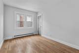 119 Belmont Avenue - Photo 2