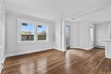 119 Belmont Avenue - Photo 11