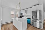 119 Belmont Avenue - Photo 12
