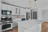 119 Belmont Avenue - Photo 13