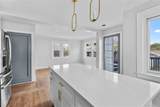 119 Belmont Avenue - Photo 14