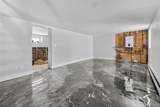 119 Belmont Avenue - Photo 16
