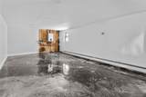 119 Belmont Avenue - Photo 17