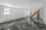 119 Belmont Avenue - Photo 18