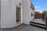 119 Belmont Avenue - Photo 20