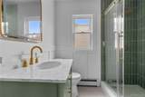 119 Belmont Avenue - Photo 3