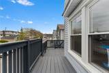 119 Belmont Avenue - Photo 21