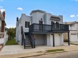 119 Belmont Avenue - Photo 22