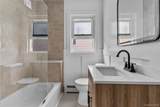 119 Belmont Avenue - Photo 4
