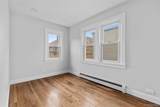 119 Belmont Avenue - Photo 5