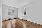 119 Belmont Avenue - Photo 6