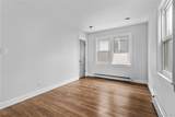 119 Belmont Avenue - Photo 7