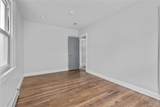 119 Belmont Avenue - Photo 8
