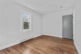 119 Belmont Avenue - Photo 9