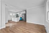 119 Belmont Avenue - Photo 10