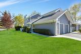 367 Seabreeze Court - Photo 1