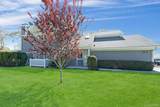 367 Seabreeze Court - Photo 2