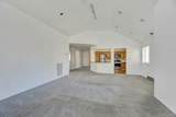 367 Seabreeze Court - Photo 11