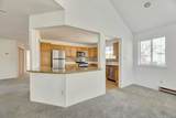 367 Seabreeze Court - Photo 12