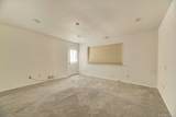 367 Seabreeze Court - Photo 13