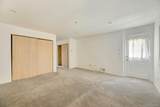 367 Seabreeze Court - Photo 14