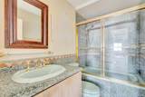 367 Seabreeze Court - Photo 15
