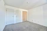 367 Seabreeze Court - Photo 17