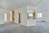 367 Seabreeze Court - Photo 18