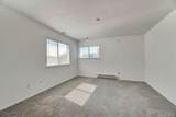 367 Seabreeze Court - Photo 19