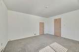 367 Seabreeze Court - Photo 20