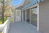367 Seabreeze Court - Photo 21