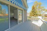 367 Seabreeze Court - Photo 22
