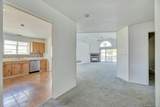 367 Seabreeze Court - Photo 4