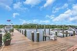 367 Seabreeze Court - Photo 35