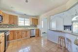 367 Seabreeze Court - Photo 5