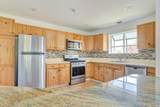 367 Seabreeze Court - Photo 6