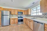 367 Seabreeze Court - Photo 7