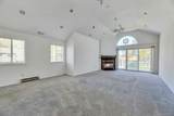 367 Seabreeze Court - Photo 8
