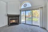 367 Seabreeze Court - Photo 9