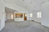 367 Seabreeze Court - Photo 10